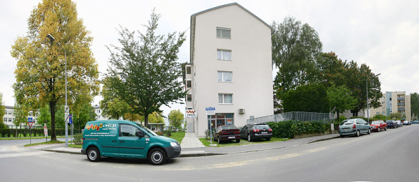 aussen2jpg